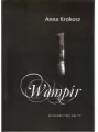 Wampir - tantis.pl