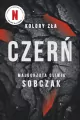 Kolory zła T.2 Czerń - tantis.pl