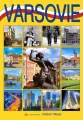 Warszawa wer. francuska - tantis.pl