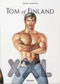 Tom of Finland XXL wer. angielsko-francusko-niemiecka - tantis.pl