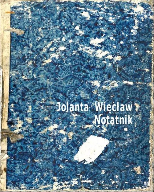 Notatnik - tantis.pl
