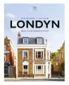 Londyn. Mały atlas hedonistyczny - tantis.pl