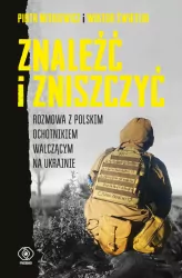 Znaleźć i zniszczyć