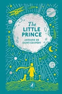 The Little Prince - tantis.pl