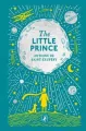 The Little Prince - tantis.pl