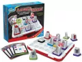 Laser Maze. Gra logiczna - tantis.pl