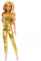 Barbie Fashionistas. Modna przyjaciółka HRH19 - tantis.pl