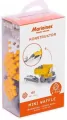 Mini Waffle. Budowniczy. Zestaw mały - tantis.pl