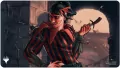 Ultra-Pro: Magic the Gathering - Murders at Karlov Manor - Playmat V2 - tantis.pl