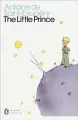 The Little Prince wer. angielska - tantis.pl