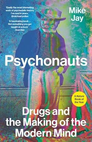 Psychonauts wer. angielska - tantis.pl