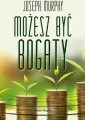 Możesz być bogaty - tantis.pl