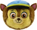 Ty Beanie Bouncers Paw Patrol - Chase - tantis.pl