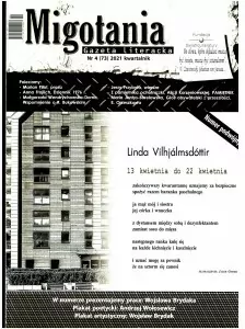 Migotania 4/2021 - tantis.pl