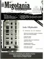Migotania 4/2021 - tantis.pl