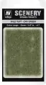 Vallejo: SC425 - Scenery - Wild Tuft - Dry (12 mm x 17) - tantis.pl