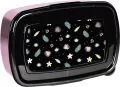 Śniadaniówka PP25GG-3022 - tantis.pl