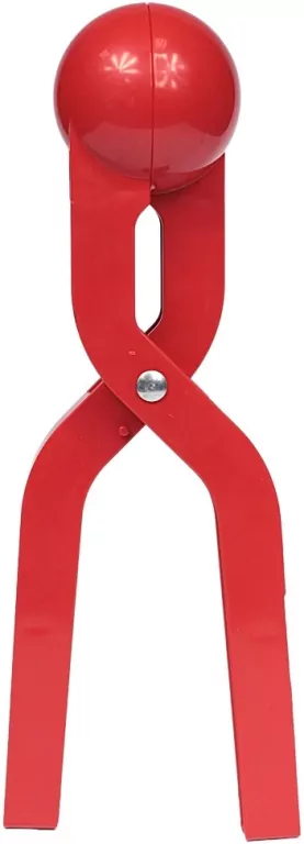 Narzędzie do lepienia śnieżek MIX - tantis.pl