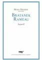 Bratanek Rameau Satyra II - tantis.pl