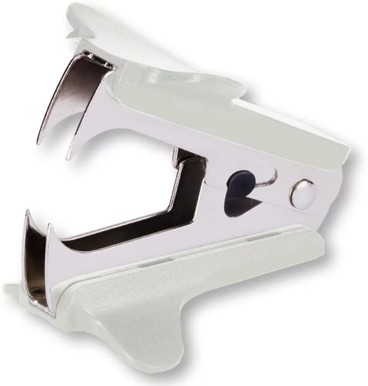 Rozszywacz PSR-100 szary PENMATE - tantis.pl