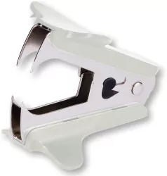 Rozszywacz PSR-100 szary PENMATE