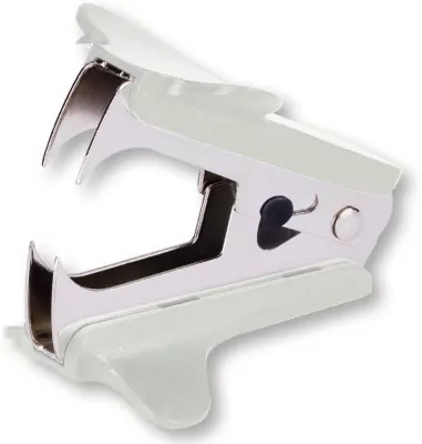 Rozszywacz PSR-100 szary PENMATE