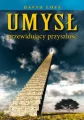Umysł przewidujący przyszłość - tantis.pl