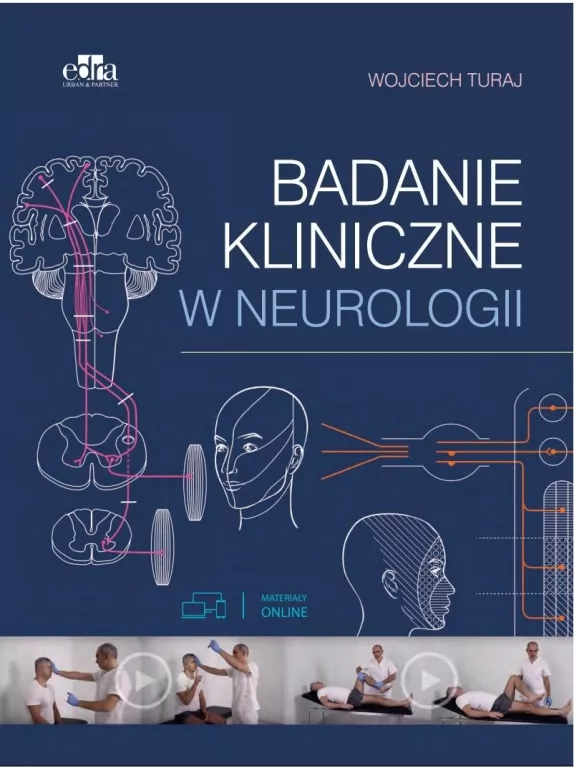 Badanie Kliniczne w Neurologii - tantis.pl