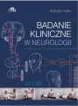 Badanie Kliniczne w Neurologii - tantis.pl
