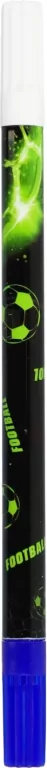 PIORO W 2NAB WYM FOOTBALL STK B/C 1/40 - tantis.pl