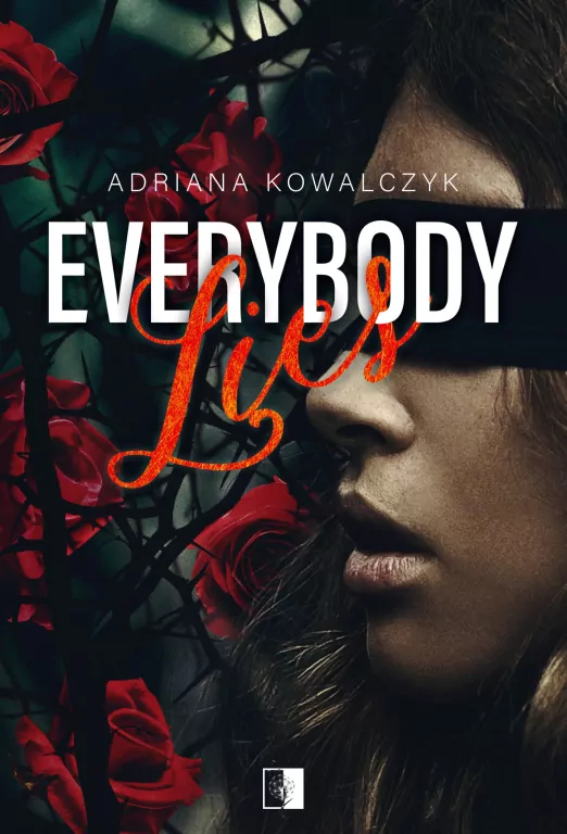 Everybody Lies - tantis.pl