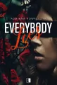 Everybody Lies - tantis.pl
