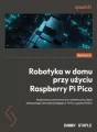 Robotyka w domu przy użyciu Raspberry Pi Pico - tantis.pl