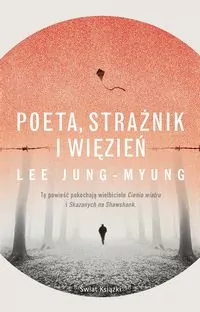 Poeta, strażnik i więzień - tantis.pl