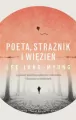 Poeta, strażnik i więzień - tantis.pl