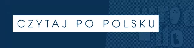 Czytaj po polsku