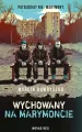 Wychowany na Marymoncie - tantis.pl