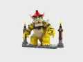LEGO® Super Mario. Potężny Bowser. 71411 - tantis.pl