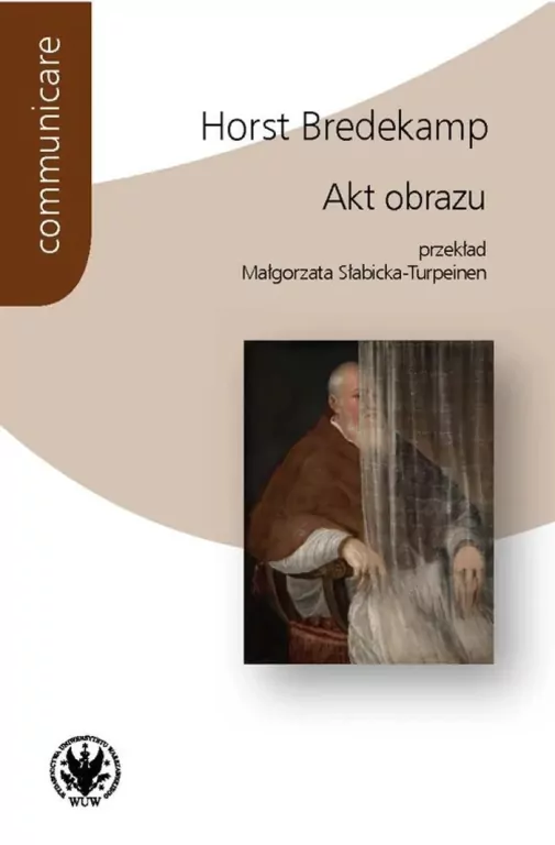 Akt obrazu - tantis.pl
