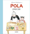 Pola piecze - tantis.pl