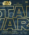 Star Wars The Blueprints - tantis.pl