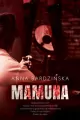 Mamuna - tantis.pl