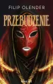 Przebudzenie - tantis.pl