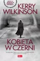 Kobieta w czerni. Detektyw Jessica Daniel - tantis.pl