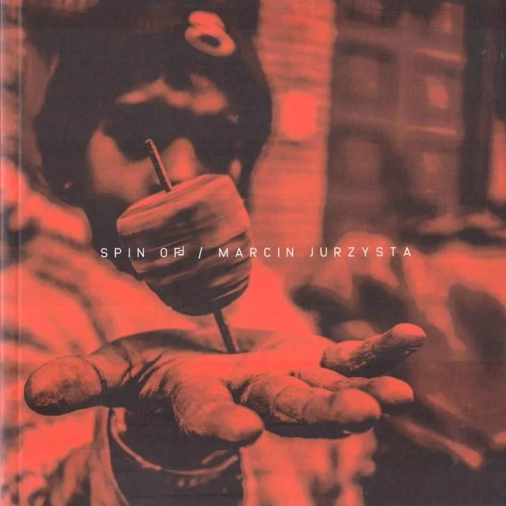 Spin off - tantis.pl