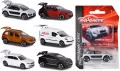Auta premium. 18 rodzajów - tantis.pl