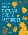 Mój przyjaciel szejk w Stureby - tantis.pl