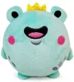 Pluszak Friends Pickle Żabka 12cm - tantis.pl
