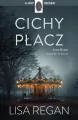 Cichy płacz - tantis.pl