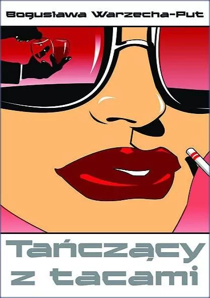 Tańczący z tacami - tantis.pl